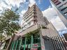 Conforto e Sofistica��o | 2 Quartos, 2 Su�tes e 3 Banheiros 75