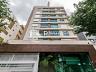 Conforto e Sofistica��o | 2 Quartos, 2 Su�tes e 3 Banheiros 76