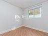 Conforto e Sofistica��o | 2 Quartos, 2 Su�tes e 3 Banheiros 19