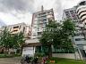 Conforto e Sofistica��o | 2 Quartos, 2 Su�tes e 3 Banheiros 52