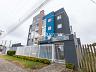 Apartamento Garden 2 Quartos, sendo 1 su�te 53