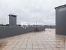Apartamento Garden 2 Quartos, sendo 1 su�te 38