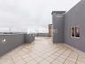 Apartamento Garden 2 Quartos, sendo 1 su�te 39