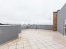 Apartamento Garden 2 Quartos, sendo 1 su�te 40
