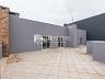 Apartamento Garden 2 Quartos, sendo 1 su�te 41