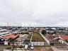 Apartamento Garden 2 Quartos, sendo 1 su�te 42