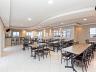 Apartamento Garden 2 Quartos, sendo 1 su�te 43