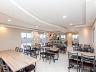Apartamento Garden 2 Quartos, sendo 1 su�te 45