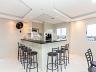 Apartamento Garden 2 Quartos, sendo 1 su�te 47