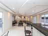 Apartamento Garden 2 Quartos, sendo 1 su�te 48