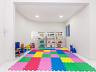 Apartamento Garden 2 Quartos, sendo 1 su�te 50