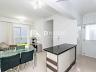 Apartamento Garden 2 Quartos, sendo 1 su�te 1