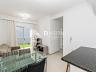 Apartamento Garden 2 Quartos, sendo 1 su�te 2