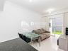 Apartamento Garden 2 Quartos, sendo 1 su�te 3