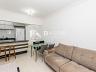 Apartamento Garden 2 Quartos, sendo 1 su�te 4