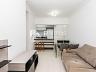 Apartamento Garden 2 Quartos, sendo 1 su�te 5
