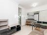 Apartamento Garden 2 Quartos, sendo 1 su�te 6
