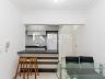 Apartamento Garden 2 Quartos, sendo 1 su�te 7