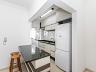 Apartamento Garden 2 Quartos, sendo 1 su�te 8
