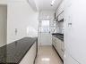 Apartamento Garden 2 Quartos, sendo 1 su�te 9