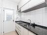 Apartamento Garden 2 Quartos, sendo 1 su�te 10