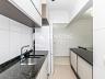 Apartamento Garden 2 Quartos, sendo 1 su�te 11