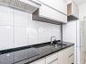 Apartamento Garden 2 Quartos, sendo 1 su�te 12