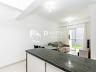 Apartamento Garden 2 Quartos, sendo 1 su�te 13