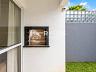 Apartamento Garden 2 Quartos, sendo 1 su�te 14