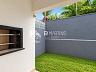 Apartamento Garden 2 Quartos, sendo 1 su�te 15