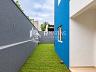 Apartamento Garden 2 Quartos, sendo 1 su�te 17