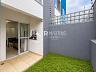 Apartamento Garden 2 Quartos, sendo 1 su�te 18