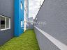 Apartamento Garden 2 Quartos, sendo 1 su�te 20