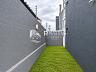 Apartamento Garden 2 Quartos, sendo 1 su�te 21