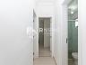 Apartamento Garden 2 Quartos, sendo 1 su�te 22