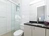 Apartamento Garden 2 Quartos, sendo 1 su�te 23