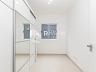 Apartamento Garden 2 Quartos, sendo 1 su�te 24