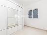 Apartamento Garden 2 Quartos, sendo 1 su�te 25