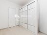 Apartamento Garden 2 Quartos, sendo 1 su�te 26