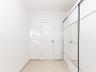 Apartamento Garden 2 Quartos, sendo 1 su�te 27