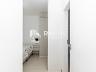 Apartamento Garden 2 Quartos, sendo 1 su�te 28