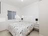 Apartamento Garden 2 Quartos, sendo 1 su�te 29