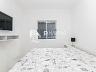 Apartamento Garden 2 Quartos, sendo 1 su�te 30