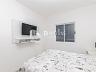 Apartamento Garden 2 Quartos, sendo 1 su�te 31