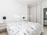 Apartamento Garden 2 Quartos, sendo 1 su�te 32