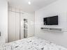 Apartamento Garden 2 Quartos, sendo 1 su�te 33