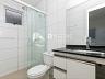 Apartamento Garden 2 Quartos, sendo 1 su�te 34