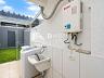 Apartamento Garden 2 Quartos, sendo 1 su�te 36