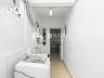 Apartamento Garden 2 Quartos, sendo 1 su�te 37