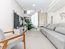 Excelente oportunidade! Casa ampla com 5 quartos, su�te e 6 vagas de garagem 5